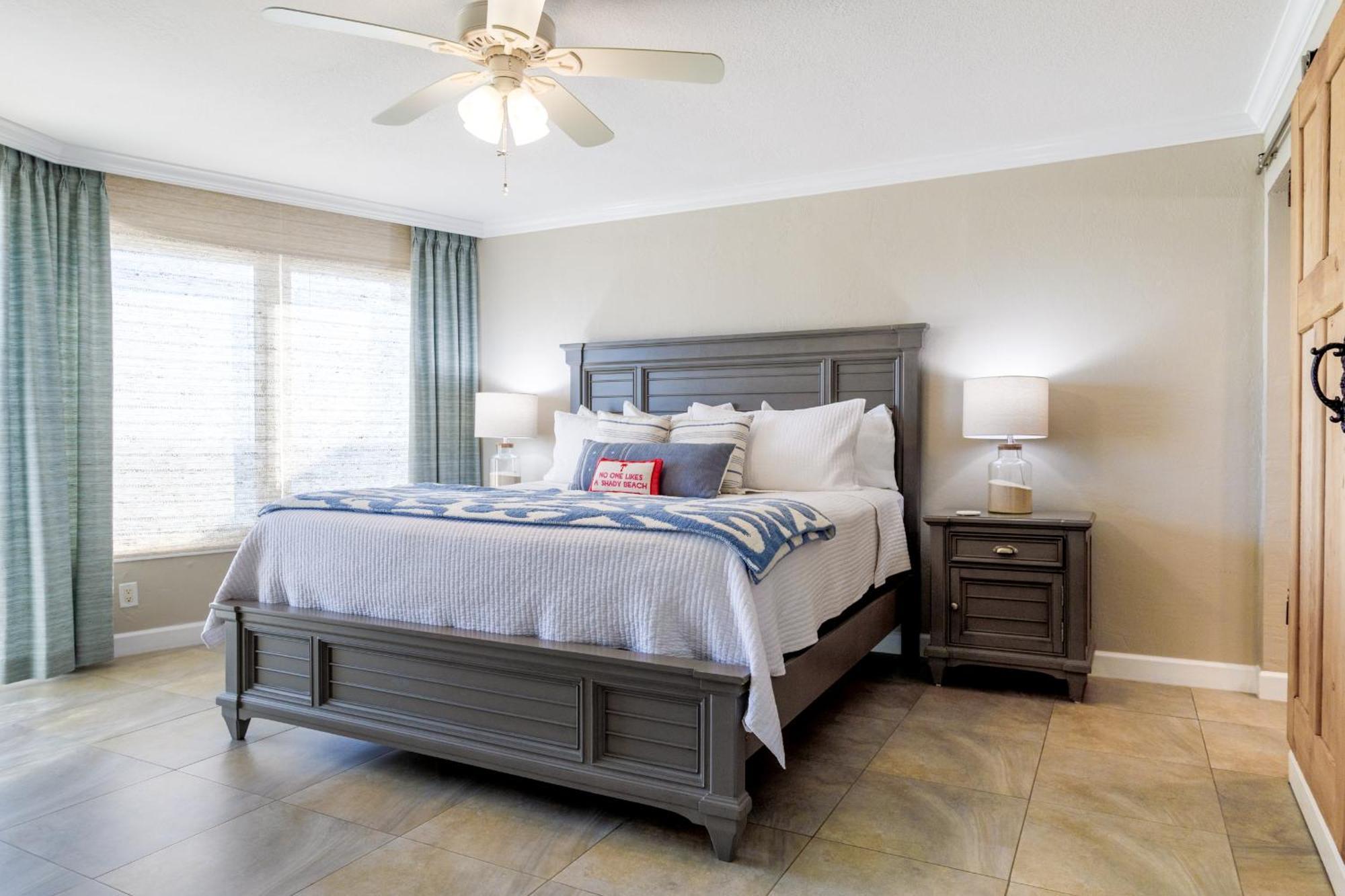 Paloma Penthouse Villa Ormond Beach Exterior foto