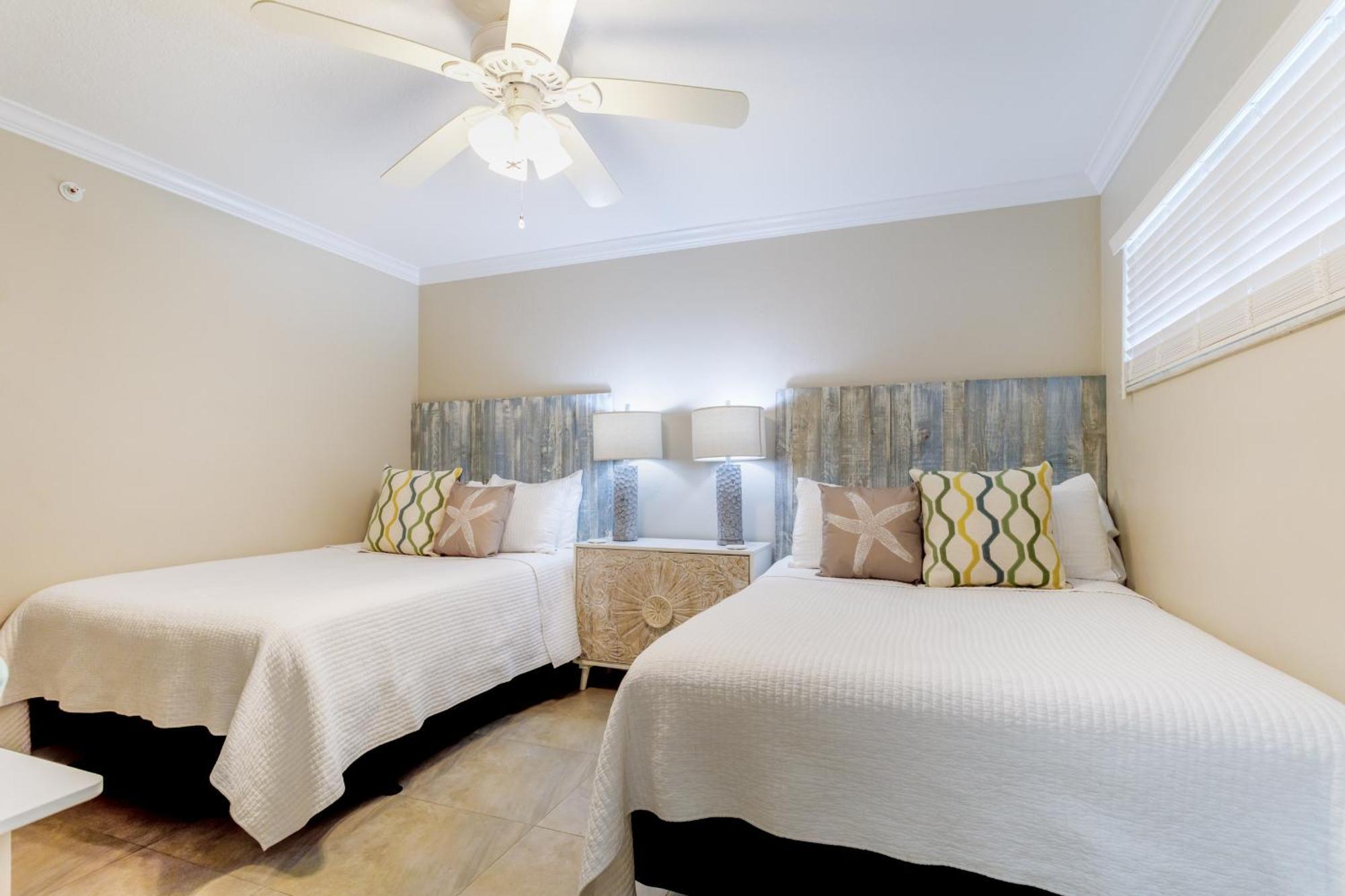 Paloma Penthouse Villa Ormond Beach Exterior foto